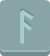 runeBlue_tile_036