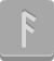 runeGrey_tile_001