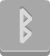 runeGrey_tile_002