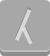 runeGrey_tile_003