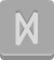 runeGrey_tile_004