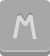 runeGrey_tile_005
