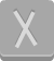 runeGrey_tile_007