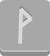 runeGrey_tile_008