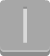 runeGrey_tile_009