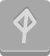 runeGrey_tile_010