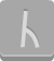 runeGrey_tile_011