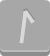 runeGrey_tile_012