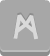 runeGrey_tile_013