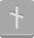 runeGrey_tile_014