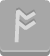 runeGrey_tile_015