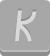 runeGrey_tile_016