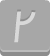 runeGrey_tile_017