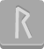 runeGrey_tile_018