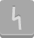runeGrey_tile_019