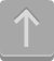 runeGrey_tile_020