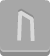 runeGrey_tile_021
