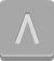 runeGrey_tile_022