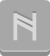 runeGrey_tile_023