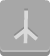 runeGrey_tile_024
