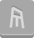 runeGrey_tile_025