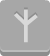 runeGrey_tile_026