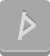 runeGrey_tile_027