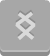 runeGrey_tile_028