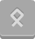 runeGrey_tile_029