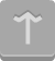 runeGrey_tile_030