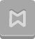 runeGrey_tile_031