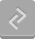 runeGrey_tile_032