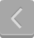 runeGrey_tile_033