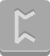 runeGrey_tile_034