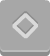 runeGrey_tile_035