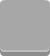 runeGrey_tile_036