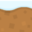 platformPack_tile003