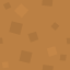 platformPack_tile004