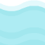 platformPack_tile005