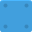 platformPack_tile007