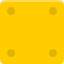 platformPack_tile008