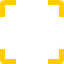 platformPack_tile010