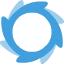 platformPack_tile011