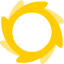 platformPack_tile012