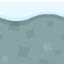 platformPack_tile015