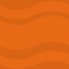 platformPack_tile018