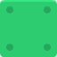 platformPack_tile019