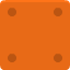 platformPack_tile020