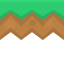 platformPack_tile025