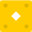 platformPack_tile029